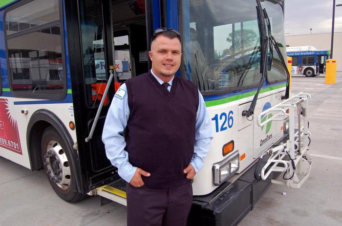 what should be the duration of the weekly continuous rest