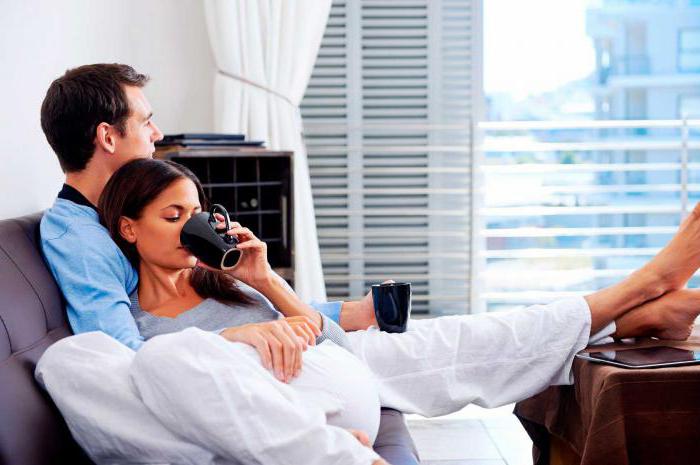 minimum duration of weekly continuous rest