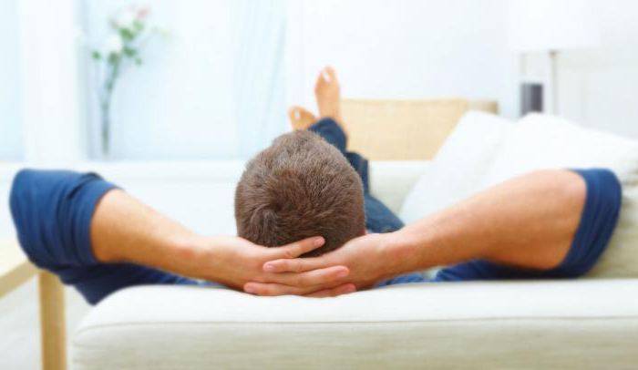  what is the duration of the weekly continuous rest