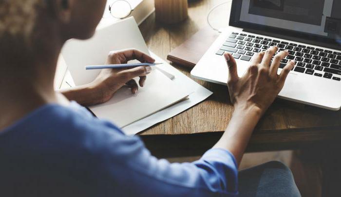 how to make money on copywriting