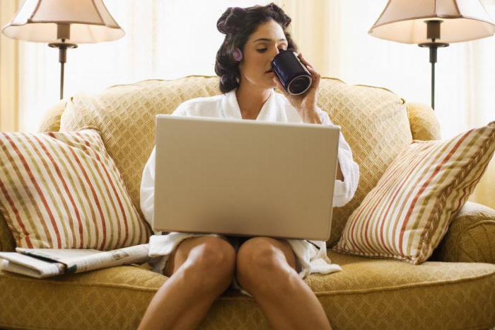 how to start earning copywriting