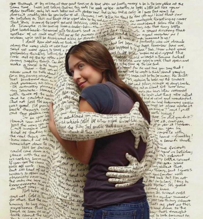  make money on the copywriting exchange