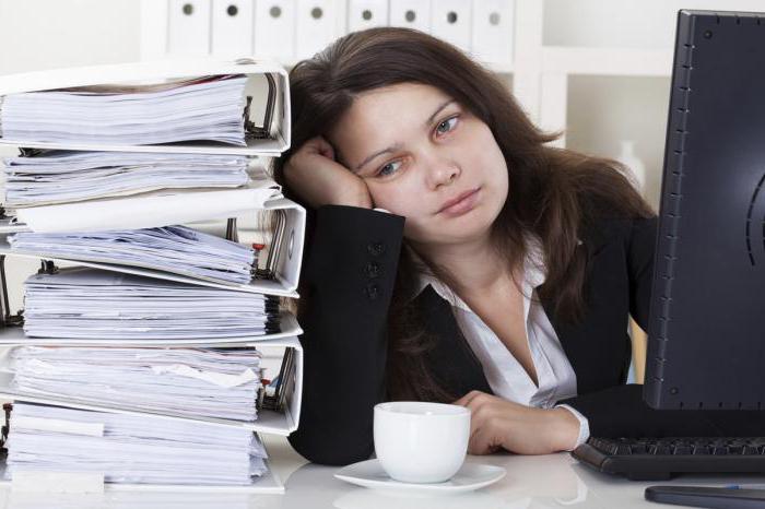 how to make money fast