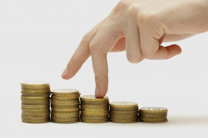 how to make money without working officially