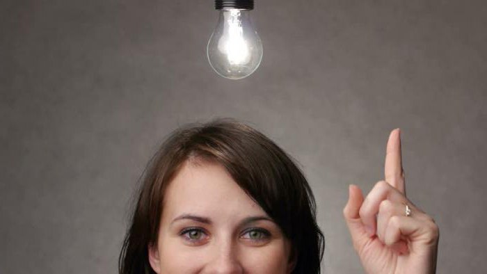 how to learn to earn without working