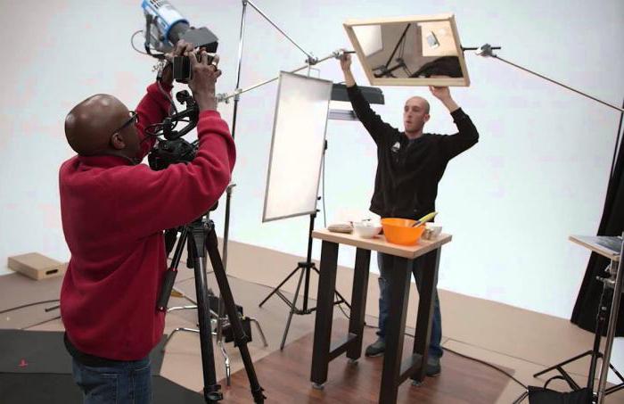 how to become a blogger and make money