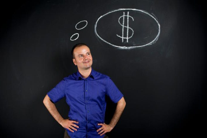  how to become a blogger and make money