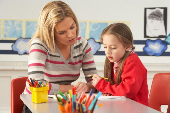 make money in a crisis