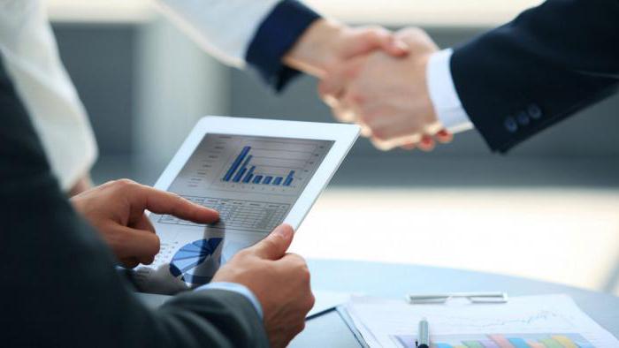 affiliate programs for earnings without investments