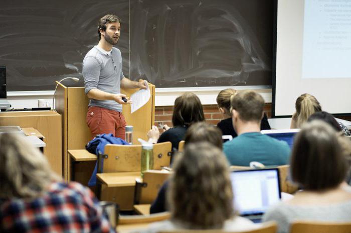 inclusive education in norway