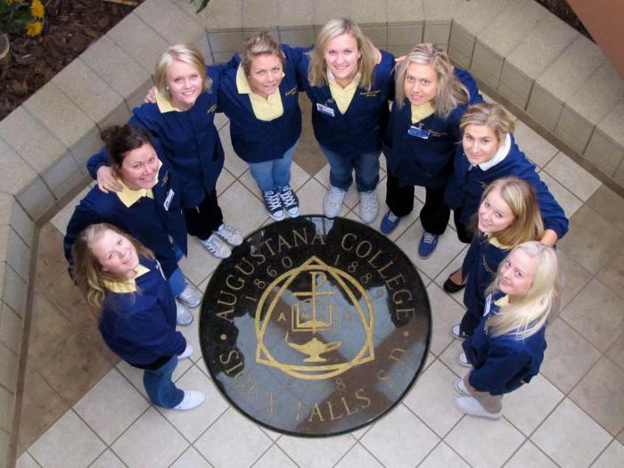 higher education in norway