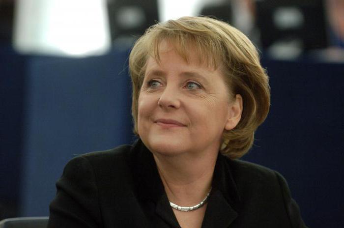 the most successful women in the world