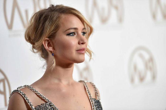 the most successful women in the world movies