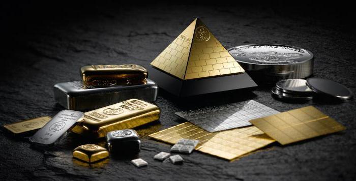  Is it possible to make money on investments in the Internet