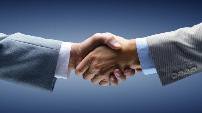  where to invest money