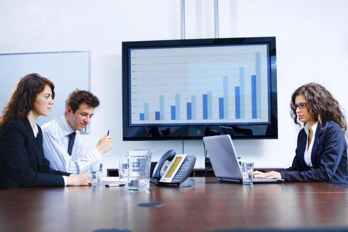 investment banker who is it