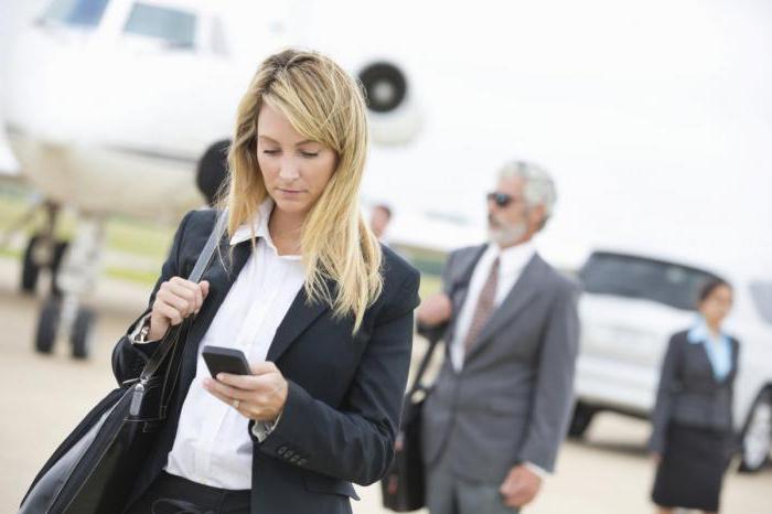 provision on traveling work