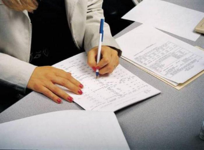 traveling nature of work what does it mean