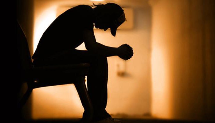 the goals of the defense counsel in criminal proceedings