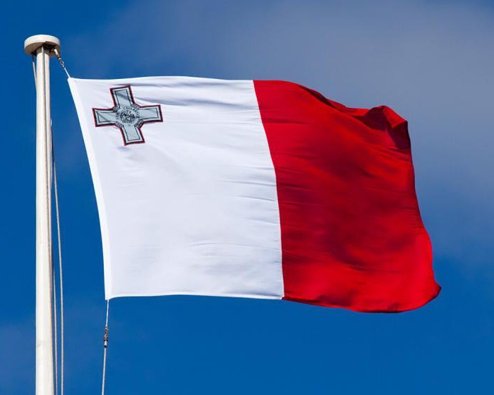 Malta citizenship