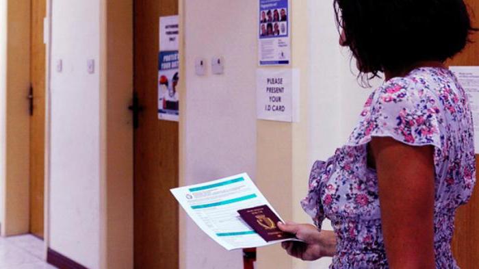 How to obtain citizenship of Malta to a citizen of the Russian Federation