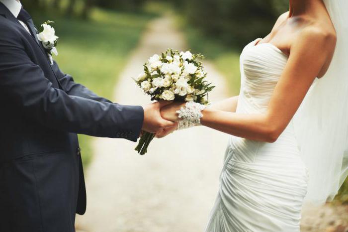 Malta citizenship how to obtain