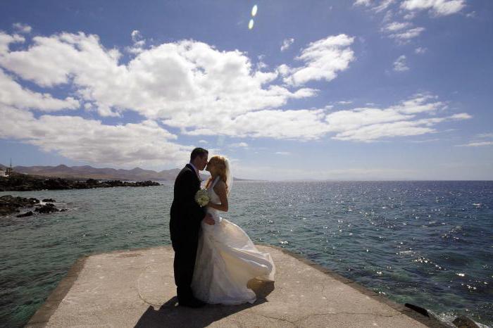 how to get a residence permit in croatia