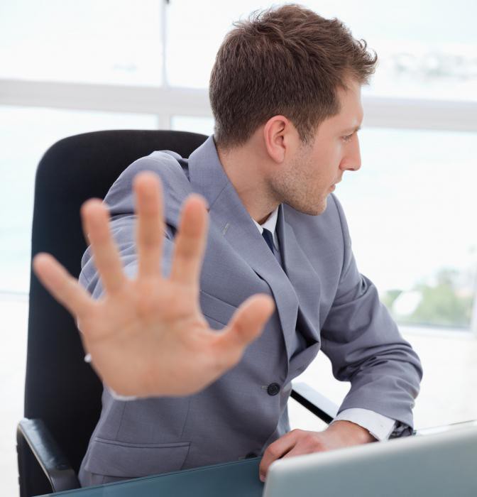 work in another city without registration