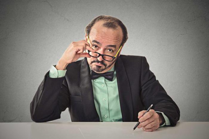 whether registration is required when applying for a job