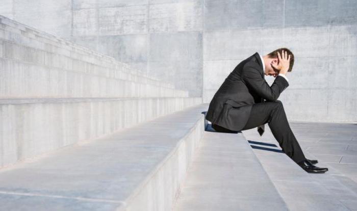 temporary residence and work