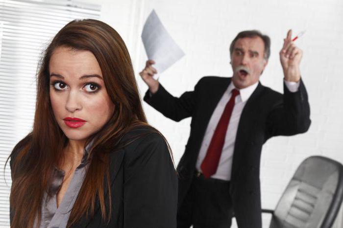 Is it possible to get a job without a residence permit