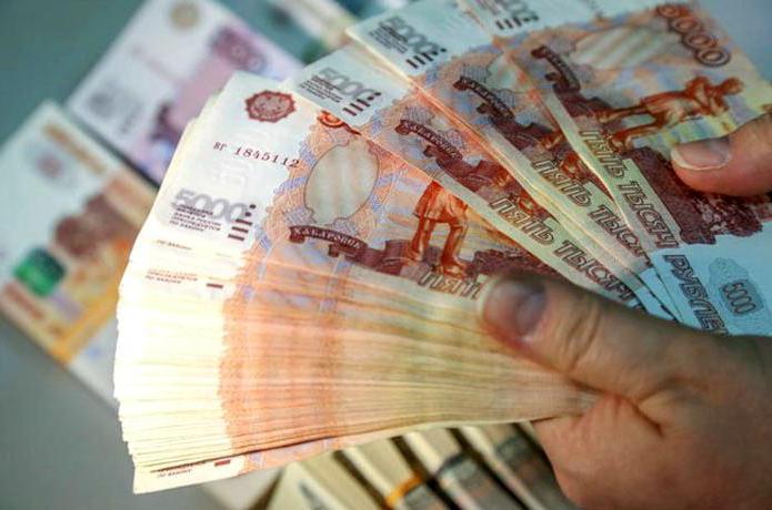  consumer loans of the agricultural bank to individuals