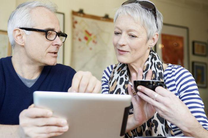 Russian Agricultural Bank loans to individuals