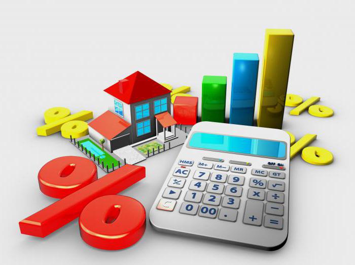 Russian Agricultural Bank loans to individuals interest