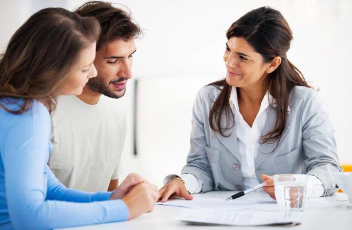 Russian Agricultural Bank loans to individuals retirees