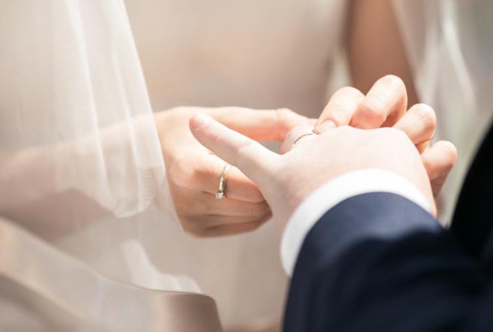 Bulgarian citizenship documents