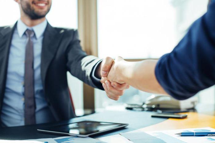 Sberbank credit trust for small businesses