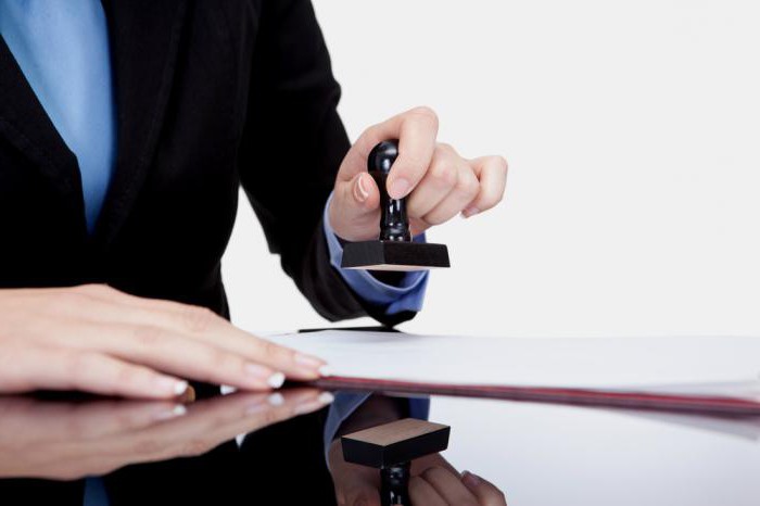  prenuptial agreement