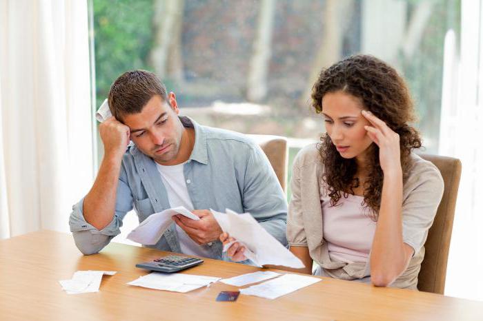  prenuptial agreement sample