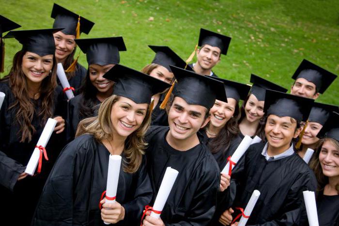 Australia's special inclusive education system