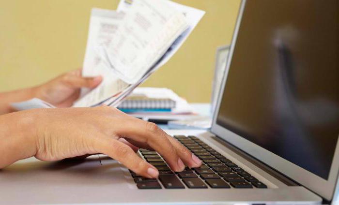  how to keep accounts for a beginner un