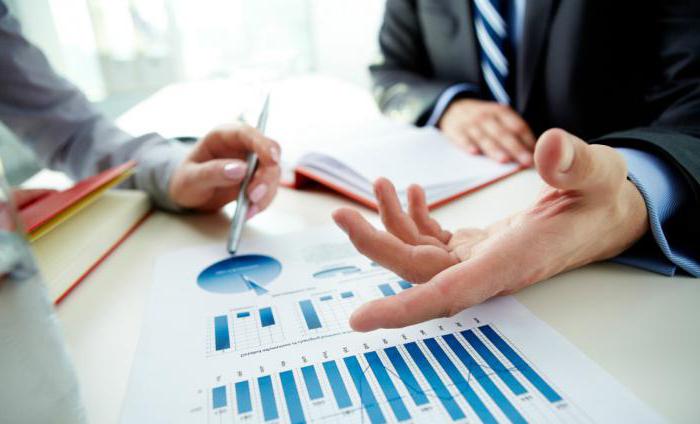 how to conduct ip for beginners from scratch