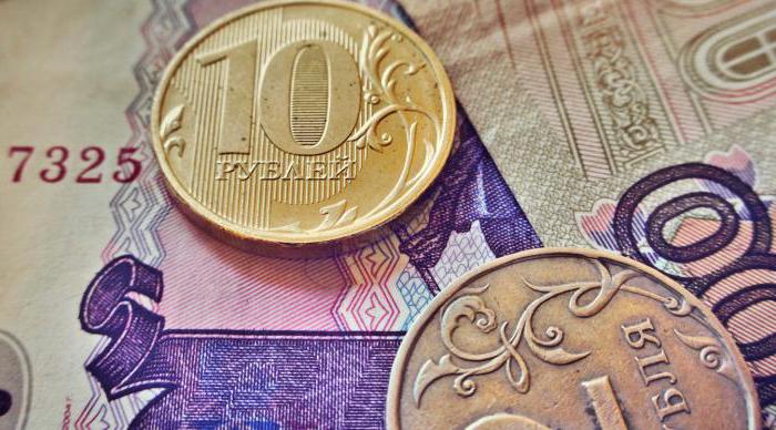 recalculation of pensions to individual entrepreneurs to pensioners