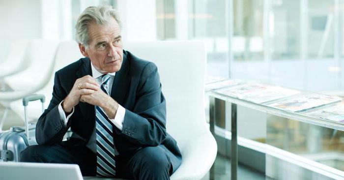 individual entrepreneur pension calculation