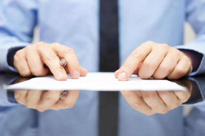 individual pensioner experience