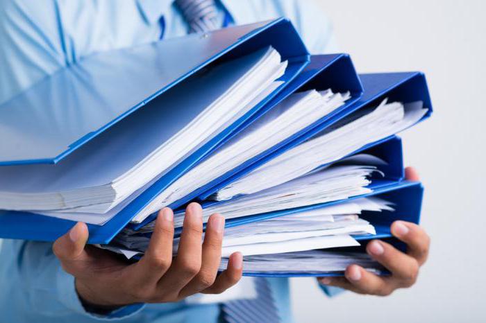  kbk single tax with standard