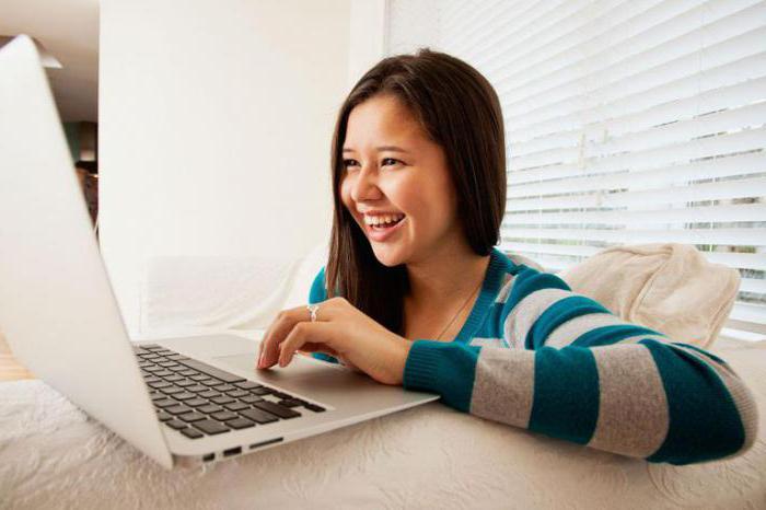  employment of minors aged