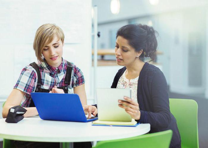  employment of minors under the age of 14 years