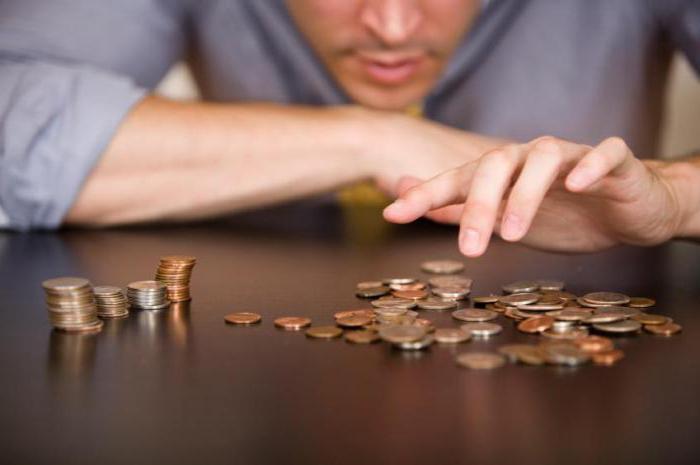 minimum wage in usa per month