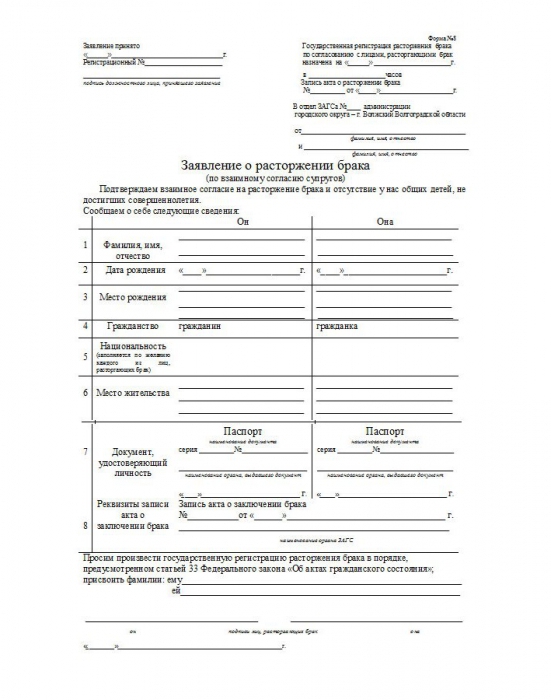 how to start preparing for a divorce